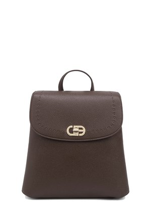 CONVERTIBLE - Zaino - d chocolate