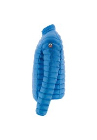 JOTT MAT - Down jacket - bleu
