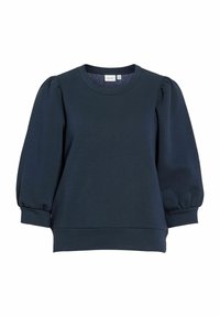 Non sélectionné, dark sapphire