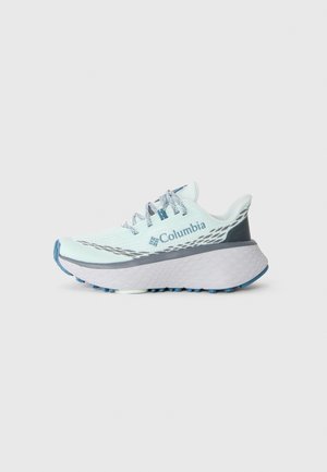 KONOS - Chaussures de marche - skylight/blue heron