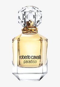 Roberto Cavalli Fragrances - PARADISO WOMAN EDP - Eau de parfum Miniatyrbild 1