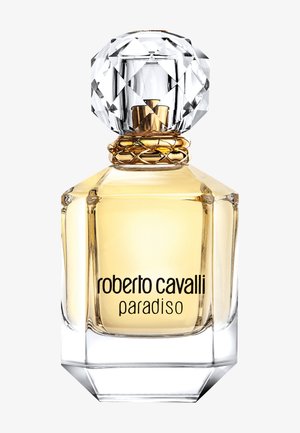 Roberto Cavalli Fragrances PARADISO WOMAN EDP - Eau de Parfum