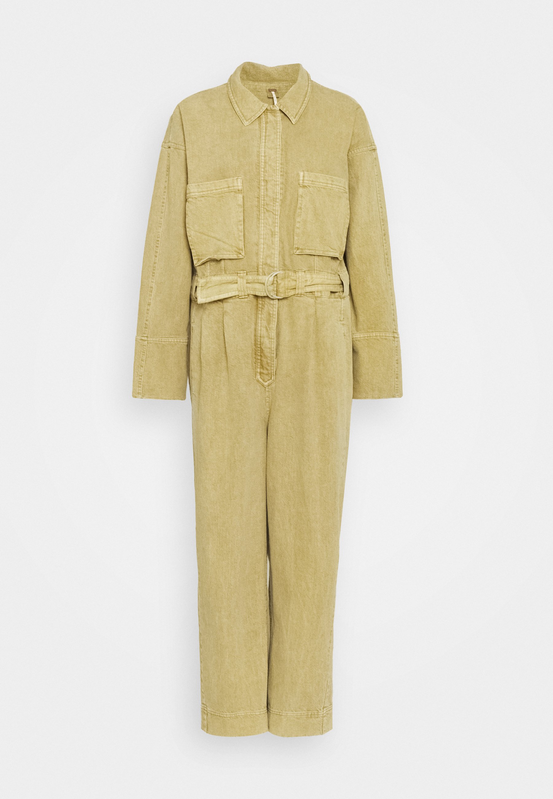 jumpsuit zalando sale