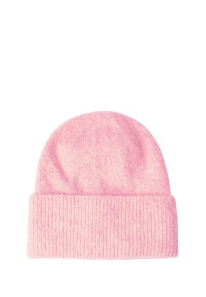 Muts - pink