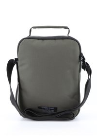 National Geographic MUTATION - Umhängetasche - khaki