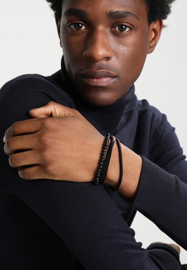 TAKE COVER COMBO - Bracelet4