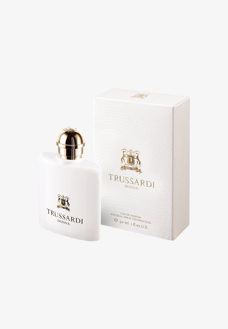 Trussardi Parfums TRUSSARDI 1911 DONNA EDP Eau de Parfum