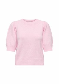 Non selezionato, pink-a-boo