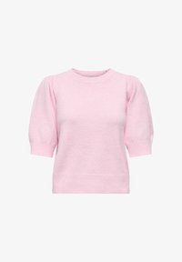 Non selezionato, pink-a-boo