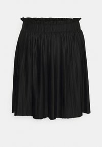 Minissaia - black