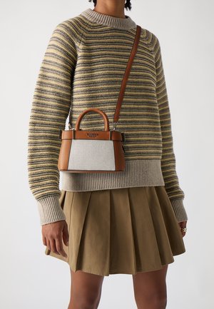 Guess, Sac à main - beige