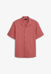 Selezionato, cipolla