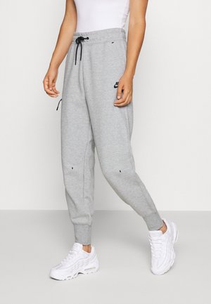 Trainingsbroek - grey