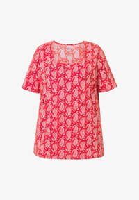 Unausgewählt, lychee