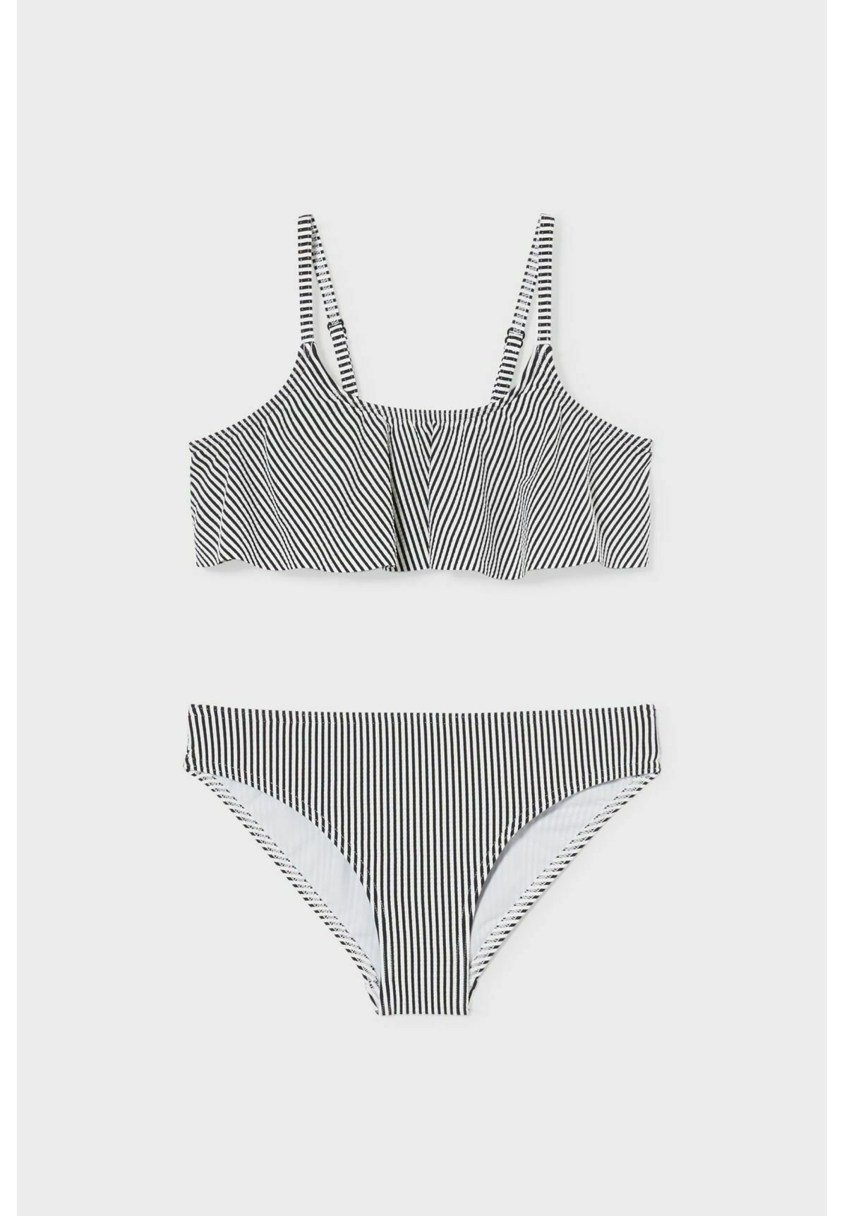 حركة المرور على قيد الحياة دفع bikinis c\u0026a niña - richshandymanservice.com