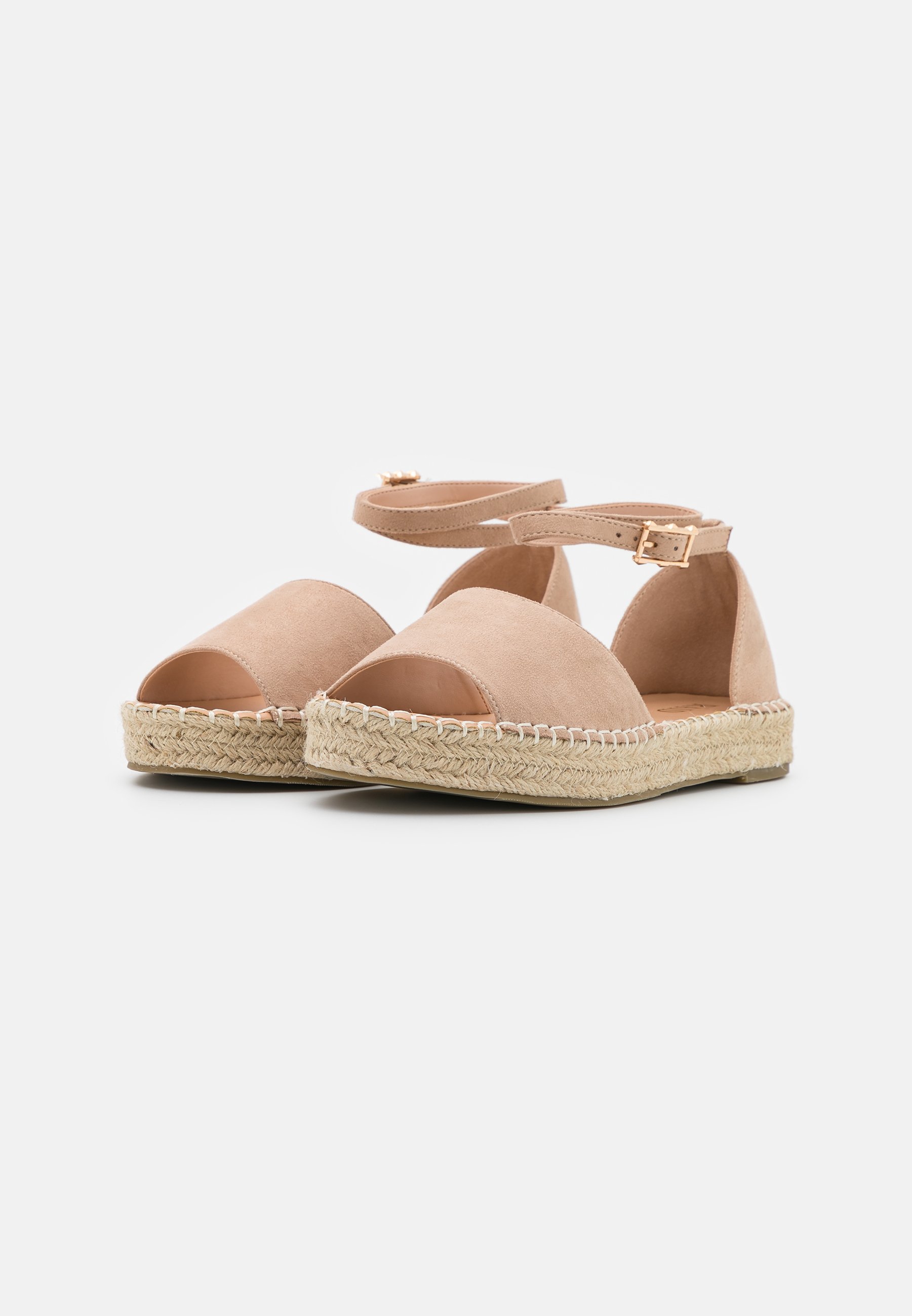 Women KAIRA - Sandals Women KAIRA - Sandals