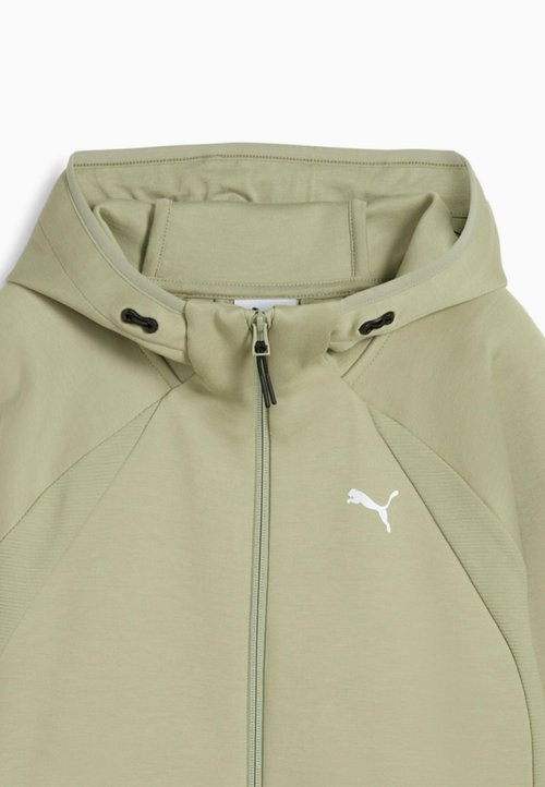 PUMA Evo — photo 6