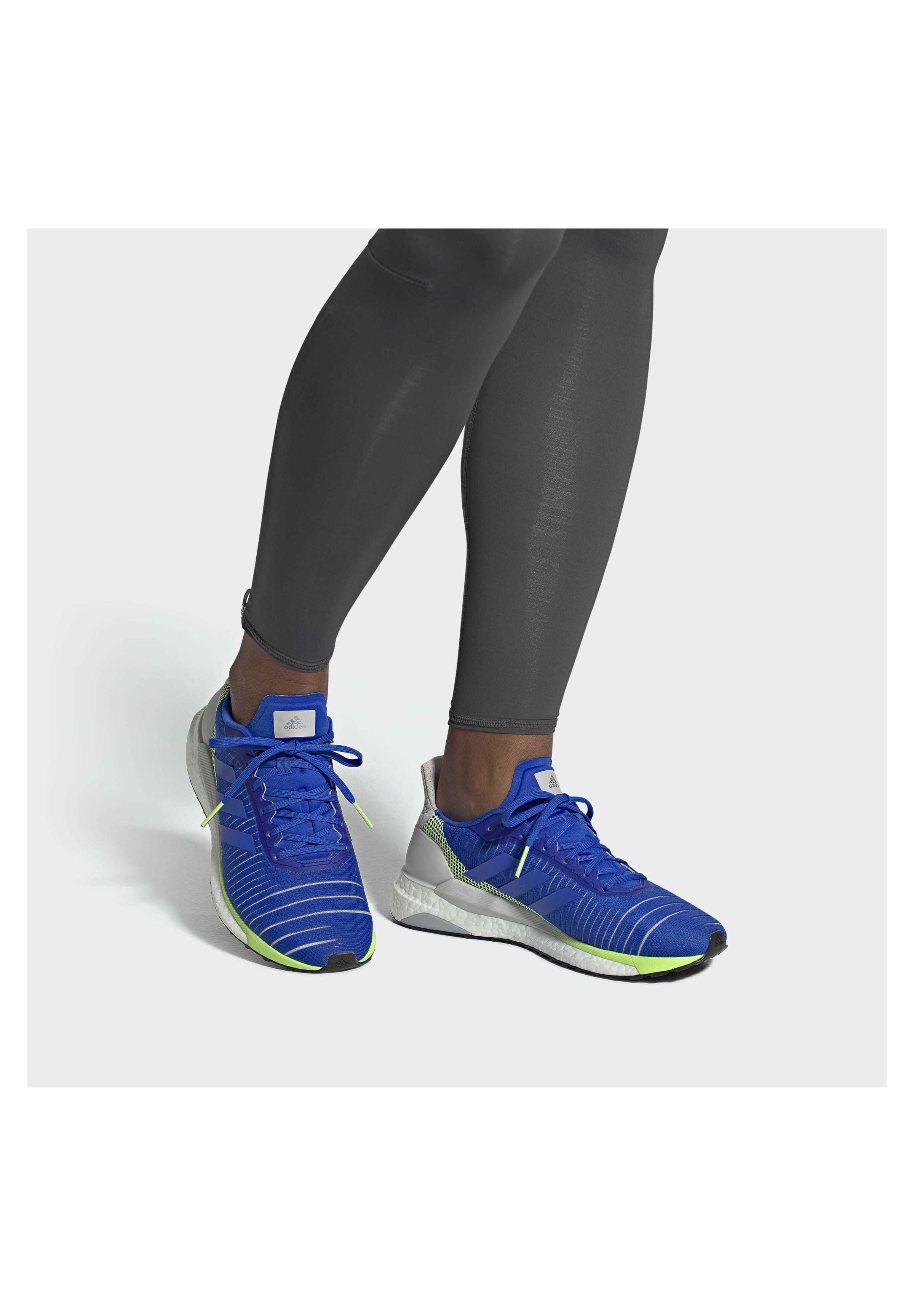 adidas solarglide 19