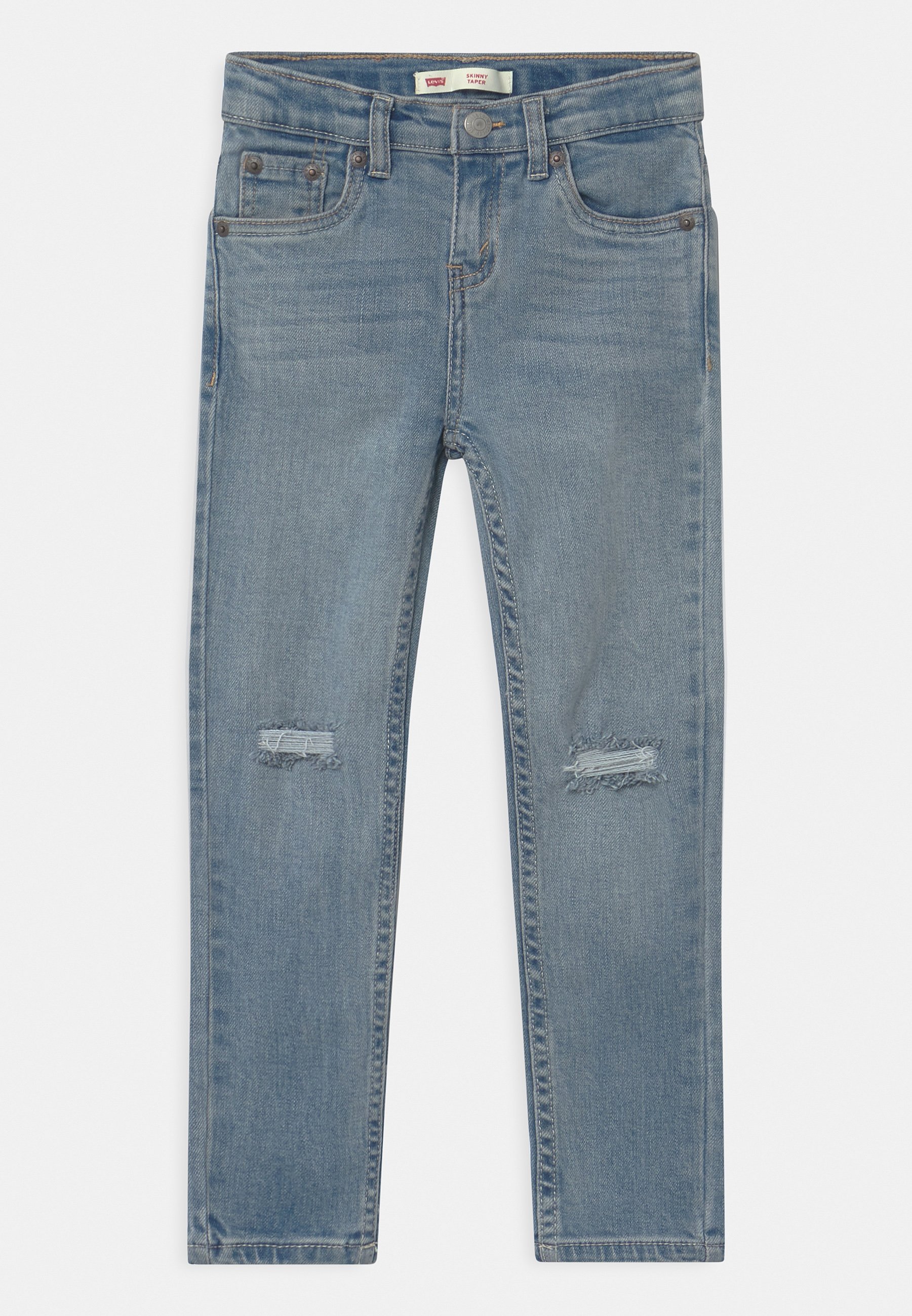 zalando bambini benetton