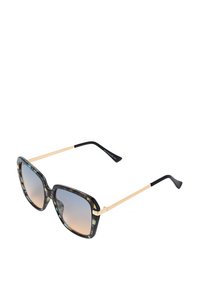 TATUUM LISA - Gafas de sol - blue