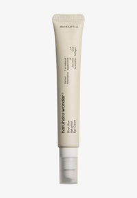 Haruharu Wonder - BLACK RICE BAKUCHIOL EYE CREAM - Augenpflege - - Thumbnail-Bild 1