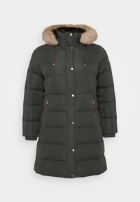 Valitud, litchfield loden