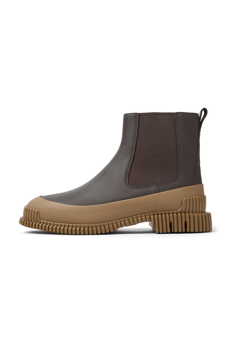 Camper PIX - Botines - braun