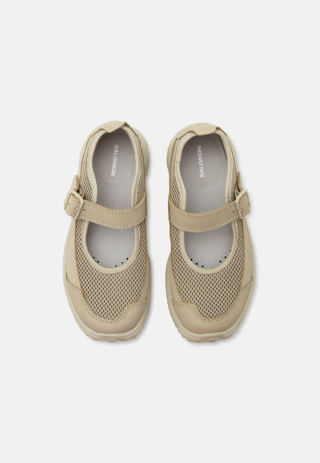 RX MARIE JEANNE UNISEX