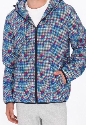 Mo, Veste d'hiver - multi-coloured