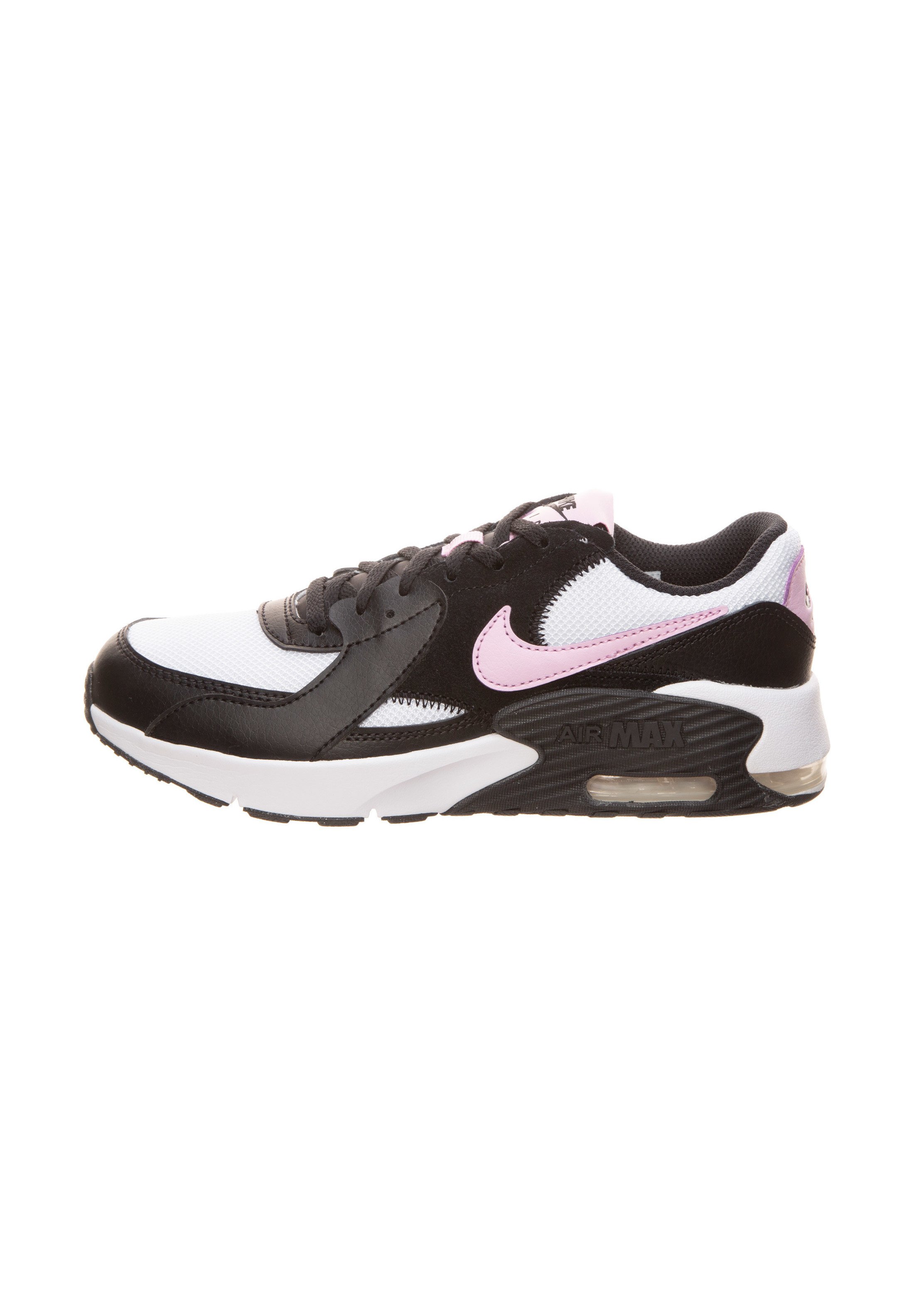 zalando scarpe nike bambino,connectintl.com