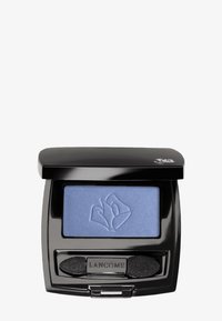 LANCÔME OMBRE HYPNÔSE - Cień do powiek