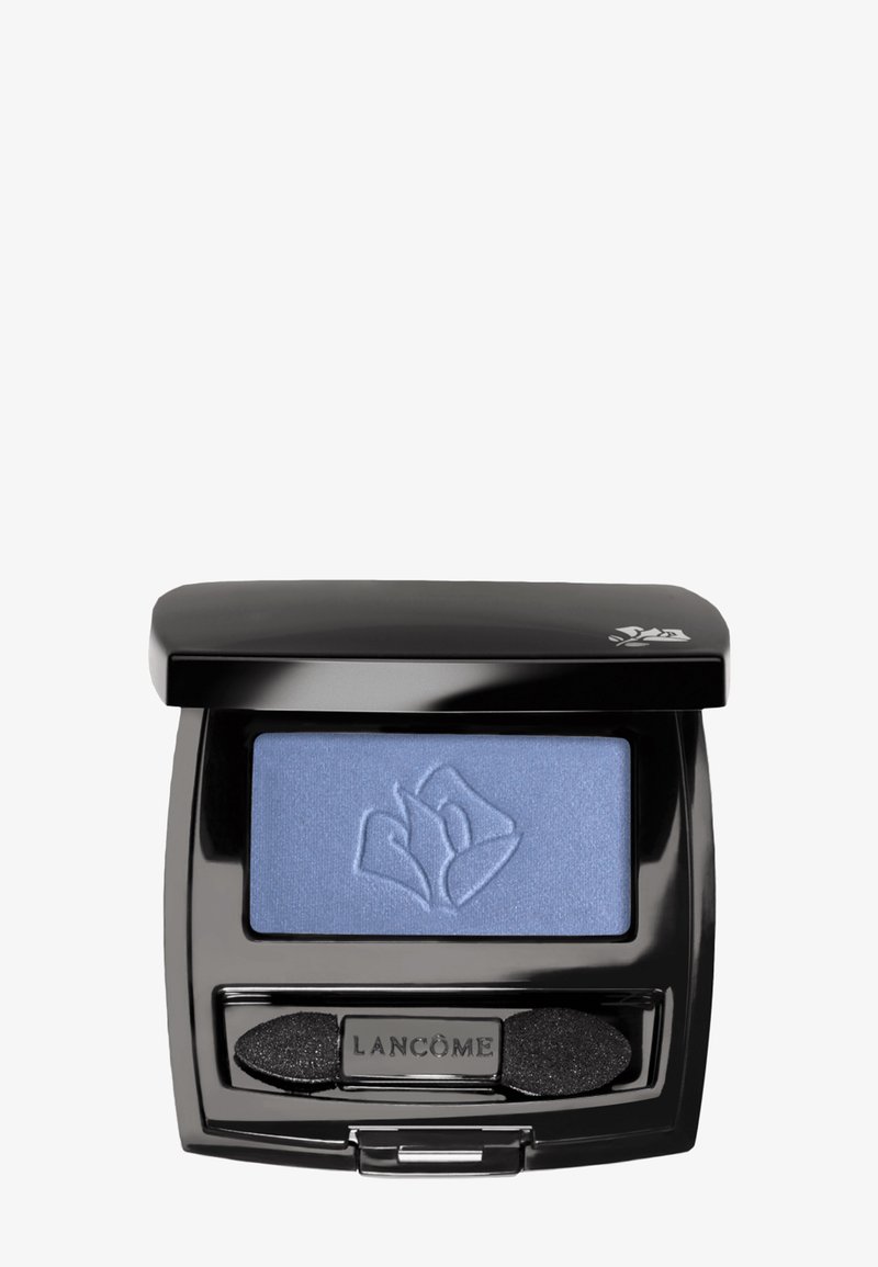 LANCÔME LANCÔME OMBRE HYPNÔSE - Eye shadow - blue