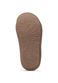 Naturino COCOON LAUFLERN - Sneakers basse - hellrosa