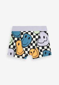Next - Panty