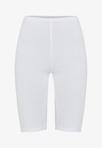Non sélectionné, white