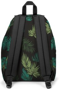 Eastpak PADDED PAK'R - Tagesrucksack - brize palm core