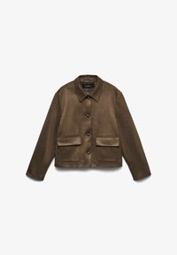 Non sélectionné, chocolate chip