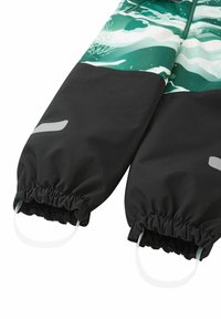 Reima KURIKKA UNISEX khaki