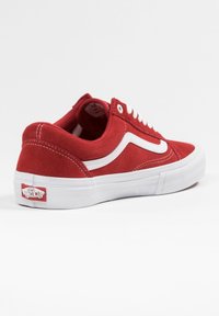 Vans Sneakersy niskie