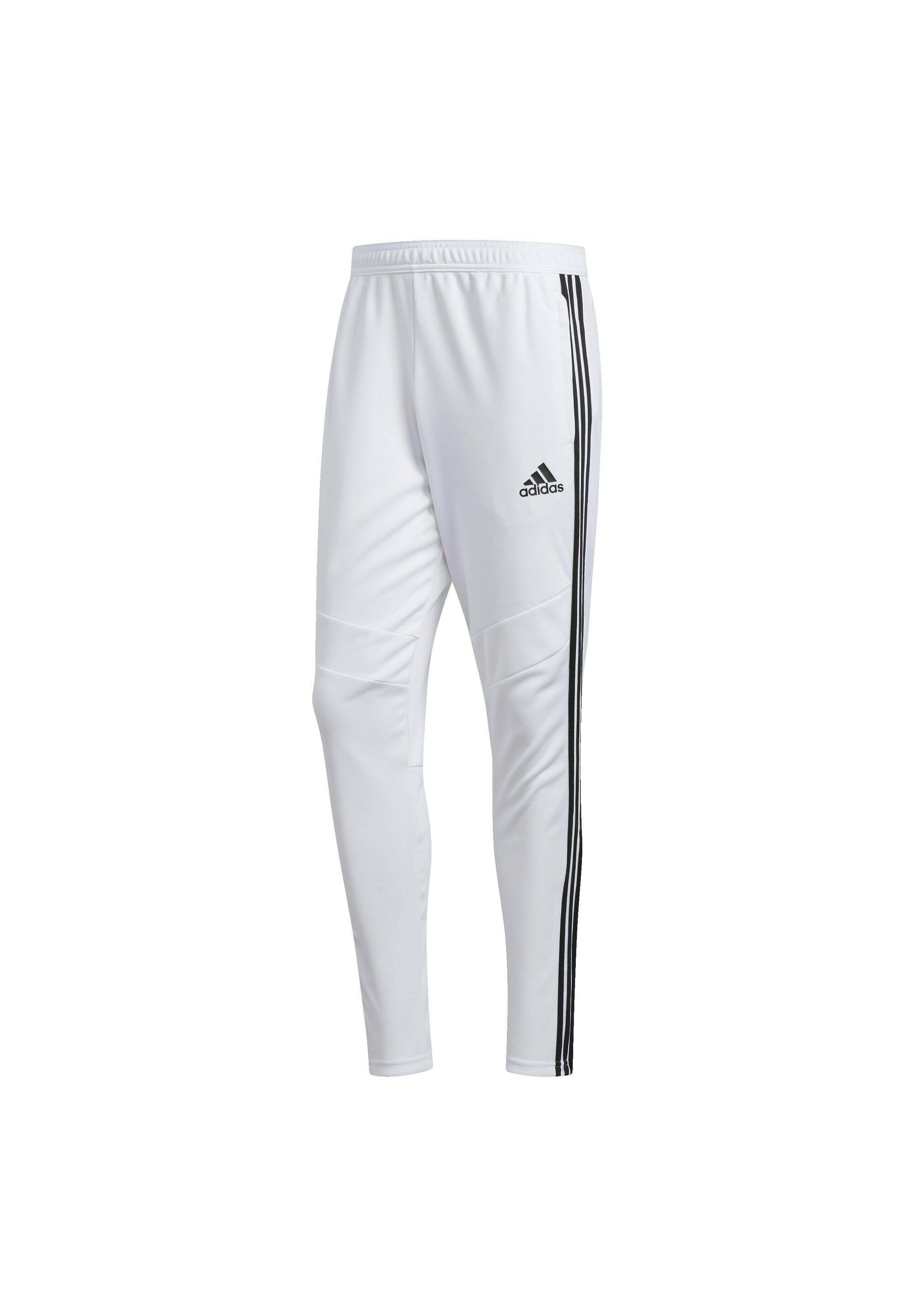 Nispeten Kaprisli Batı zalando pantalon adidas hombre - transition44.org