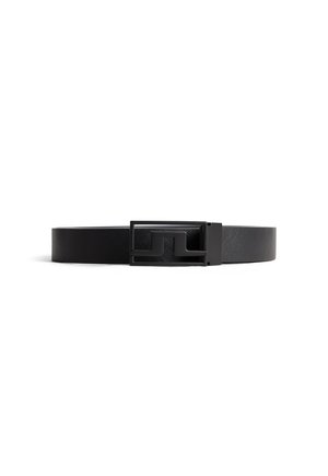 SLATER DETACHABLE - Vyö - black