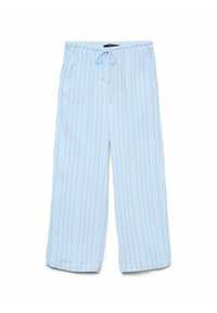 Non sélectionné, airy blue