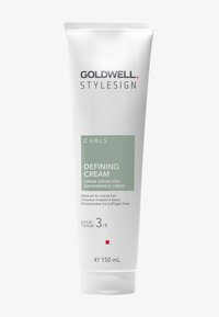 Goldwell - STYLESIGN CURLS DEFINING CREAM - Produit coiffant Image miniature 1