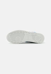 ASICS SportStyle JAPAN UNISEX - Sapatilhas - white/lake drive