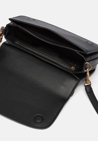 Liebeskind Berlin SADIE  - Torba na ramię