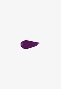 KIKO Milano JELLY STYLO - Läppstift - purple