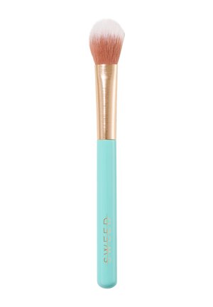 SWEED HIGHLIGHTER PINSEL 05 HIGHLIGHTER BRUSH - Pinceau