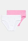 2 PACK - Briefs - multi-coloured