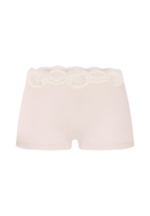 Hanro, DANA - Boyshorts - moonlight