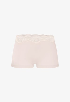 Hanro, DANA - Boyshorts - moonlight